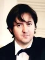 Лукин Роман Николаевич