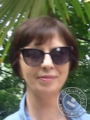 Квашнина Елена Николаевна