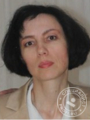 Чернецова Ирина Анатольевна