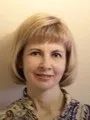 Анчукова Эльвира Александровна
