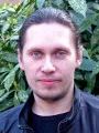 Замятин Иван Николаевич