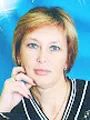 Климова Лариса Владимировна