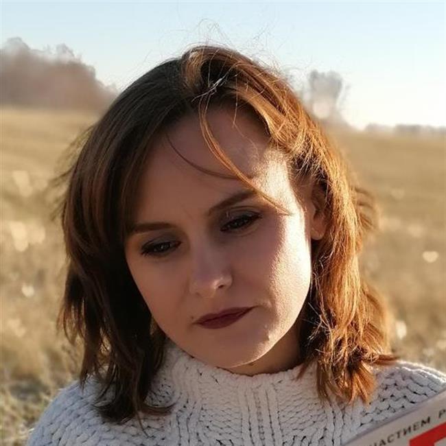 Колтакова Нина Сергеевна