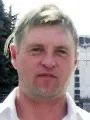 Отряскин Андрей Владимирович