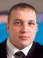 Приданников Константин Сергеевич