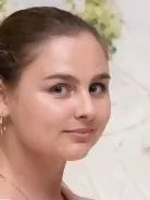 Шилова Виктория Сергеевна