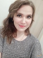 Архипова Зинаида Николаевна