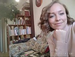 Стародубцева Ксения Андреевна