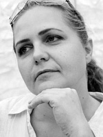 Хисамова Лилия Владимировна