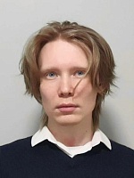 Знарок Никита Андреевич