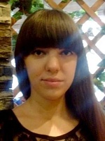 Косогова Татьяна Геннадьевна