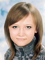 Мамаева Татьяна Николаевна
