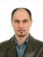 Петров Алексей Владимирович