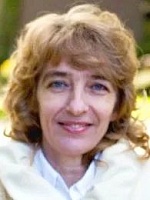 Досина Лилиана Ивановна