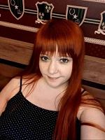Лапаева Марина Викторовна