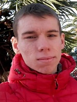 Сухоруков Михаил Евгеньевич