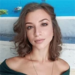 Клемушова Анастасия Сергеевна