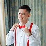Евгений Дмитриевич Жирняков