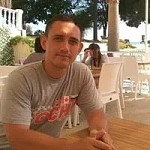 Литвин Андрей Вячеславович