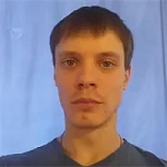 Иннокентий  Евгеньевич Галченко