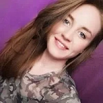 Елизавета Дмитриевна Туркина