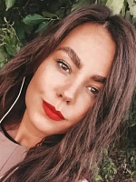 Загороднова Анна Дмитриевна