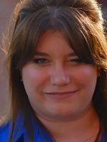 Суркова Александра Алексеевна