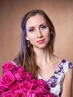 Кожихова Ольга Фёдоровна