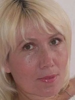 Толменева Тамара Ивановна
