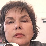Гурина Людмила Николаевна