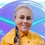 Константинова Ирина Владимировна