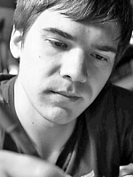 Казачинский Алексей Олегович