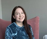 Сабитова Эльвира Рашитовна