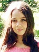 Григорьева Ольга Вадимовна