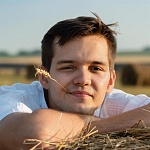 Штыков Семен Константинович