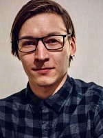 Чурилов Яков Васильевич