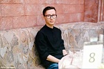 Еретнов Евгений Алексеевич