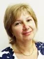 Габрик Елена Федоровна
