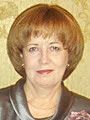 Полтавцева Татьяна Алексеевна
