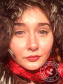 Шапкина Екатерина Алексеевна Шапкина Екатерина Алексеевна