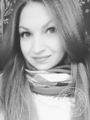 Ярославцева Марина Геннадьевна