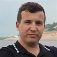Завьялов Сергей Николаевич