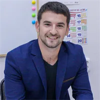 Павел Константинович Слащев Павел Константинович Слащев