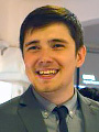 Хныкин Денис Антонович