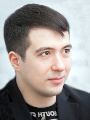 Бугаев Антон Николаевич