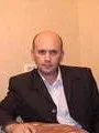 Никитин Сергей Юрьевич