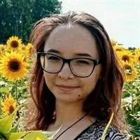 Нелли Анатольевна Сатлыкова Нелли Анатольевна Сатлыкова