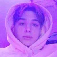 Егор Игоревич Смирнов