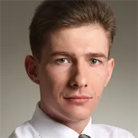 Евгений Юрьевич Шатров Евгений Юрьевич Шатров