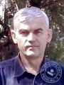 Ушаков Андрей Леонидович